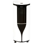 Gree 12,000 BTU Portable Air Conditioner Multi G16-12PACSH - Best Buy Gree - 12,000 BTU Portable Air Conditioner - White