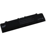 BTI 6-Cell Lithium-Ion Battery for Toshiba Satellite C855 and Satellite Pro C840 Laptops TS-L840D-6 - Best Buy