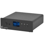 Pro-Ject Tuner Box S Black BOX - TUNER BOX S BLACK - Best Buy