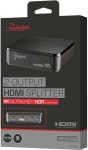 Questions and Answers: Apple TV 4K 32GB Black MQD22LL/A - Best Buy