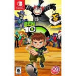 Mario Golf: World Tour - Nintendo 3DS - Digital Download - Best Buy Mario Golf: World Tour - Nintendo 3DS - Digital Download