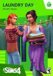 The Sims 4 Laundry Day Stuff Mac|Windows [Digital] DIGITAL ITEM - Best Buy
