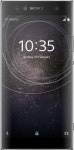 Sony Geek Squad Certified Refurbished Xperia XA2 Ultra 4G LTE with 32GB Memory Cell Phone (Unlocked) Black GSRF H3223 - Best Buy