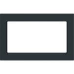Ge Profile Microwaves - Best Buy Ge Profile Microwaves