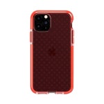 Cases For Iphone Se - Best Buy