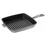 Get the Stainless Steel Griddle for Hestan grill. from Best Buy US now | AccuWeather Shop Hestan Stainless Steel Griddle for... 