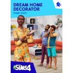 the sims 2 - Best Buy