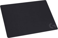 Rubber Mouse Pads - Best Buy Rubber Mouse Pads