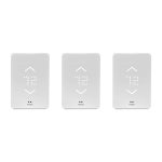 Smart Home Management Systems - Best Buy Smart Home Management Systems