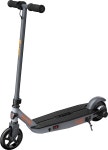 Affordable Scooters - Best Buy Affordable Scooters