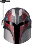 New Star Wars Toys - Best Buy New Star Wars Toys