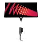 Glossy Screen Monitors - Best Buy Glossy Screen Monitors