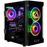 Computers With SSD And HDD - Best Buy Computers With SSD And HDD