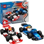 Fun Building Toys - Best Buy Fun Building Toys