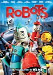 Robots [WS] [DVD] [2005] - Best Buy