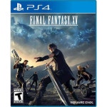 Interactive Games - Best Buy