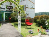 펜션 숙박 추천 | 세상의 모든 여행, 위시빈