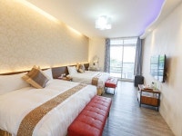 Kt씨 인 - 대만 숙소 > 호텔 | 세상의 모든 여행, 위시빈