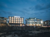 몽듀 호텔 - 제주 숙소 > 호텔 | 세상의 모든 여행, 위시빈