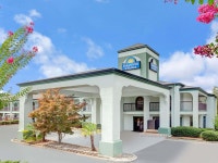 데이즈 인 앤 스위트 스톡브리지 사우스 애틀랜타 - 애틀랜타 숙소 > 호텔 | 세상의 모든 여행, 위시빈