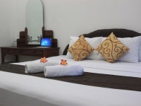 호텔 라투 - 발리 숙소 > 호텔 | 세상의 모든 여행, 위시빈