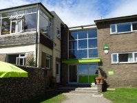 호스텔 YHA 트루레이 힐 - 런던 숙소 > 호텔 | 세상의 모든 여행, 위시빈