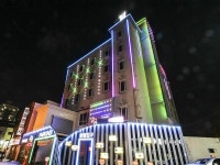 투엑스 호텔 - 대구 숙소 > 호텔 | 세상의 모든 여행, 위시빈