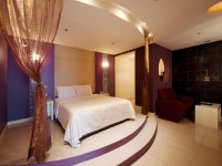 ON Smart Hotel in Cheonan-si - Room Deals, Photos & Reviews