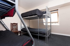 아고다 :: 뉴캐슬 어폰 타인의 버짓 호스텔 (Budget Hostel) 특가 및 이용후기 - Agoda.com