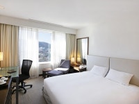 Samsung Hotel Geoje in Geoje-si - Room Deals, Photos & Reviews