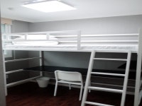 Muju in Guesthouse Entire house (Muju-gun) - Deals, Photos & Reviews