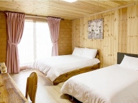 제주도의 황토 리조트 (Hwangto Resort) | 예약 무료 취소, 2021 요금  & 이용후기