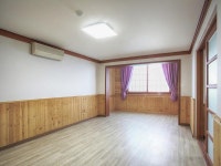 Jungmun WOW Pension | Jeju Island 2020 UPDATED DEALS $29, HD Photos & Reviews