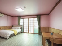Jungmun WOW Pension | Jeju Island 2020 UPDATED DEALS $29, HD Photos & Reviews