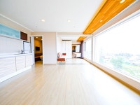 パンパース リゾート (Pampas Resort)｜クチコミあり - 束草市（ソクチョ）