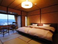 香湯楼井川 (Kouyurou Ikawa Ryokan)｜クチコミあり - 伊豆