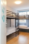 Via Limehouse Hostel in London - Room Deals, Photos & Reviews