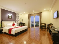 Hoi An Sincerity Hotel and Spa in Vietnam - Room Deals, Photos & Reviews