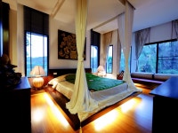 치앙마이의 치앙마이 하일랜즈 골프 앤 스파 리조트 | 2020 최신 특가  | HD 사진 & 이용후기