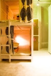 Hostel なかむら (Hostel Nakamura Kobe)｜クチコミあり - 神戸