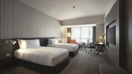 Best Price on G Hotel Gurney in Penang + Reviews!