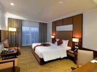 Best Price on Pearl River Hotel in Haiphong + Reviews!