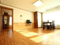 Hae Sung Parktel Hotel (Jeju Island) - Deals, Photos & Reviews
