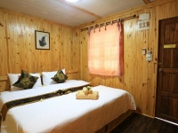 Bundhaya Resort in Koh Lipe - Room Deals, Photos & Reviews