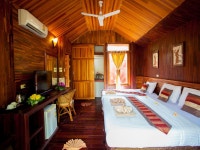 Bundhaya Resort in Koh Lipe - Room Deals, Photos & Reviews
