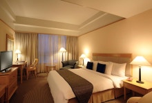 New World Saigon Hotel, Ho Chi Minh City | FROM $105 - SAVE ON AGODA! New World Saigon Hotel, Ho Chi Minh City | FROM $117 - SAVE... 