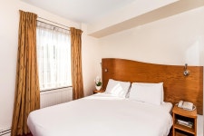 Ambassadors Earls Court Hotel in London - Room Deals, Photos & Reviews