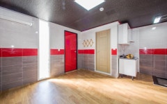 춘천의 춘천 수앤설 펜션 | 예약 무료 취소, 2021 요금 정보 & 이용후기