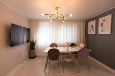 서울의 히어 하우스 홍대 | 2020 최신 특가  | HD 사진 & 이용후기