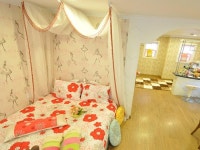 가평의 노팅힐 펜션 (Notting Hill Pension) | 예약 무료 취소, 2021 요금  & 이용후기